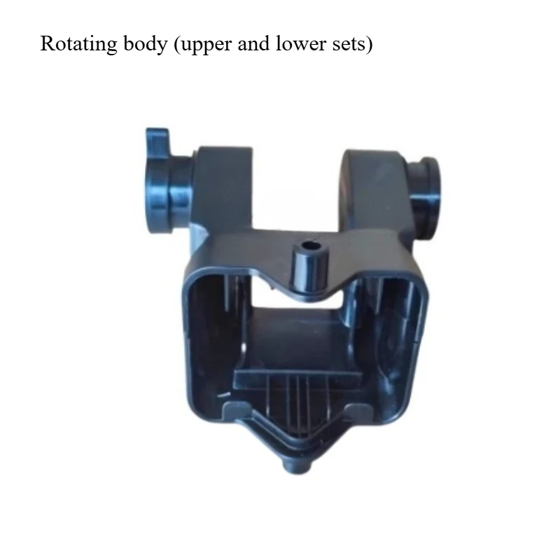 

Подходит для аксессуаров для стиральных машин Midea X8X9pro, роликовая щетка G3G4pro, фильтр FC9FC6, двигатель жидкого шланга для очистки скребка