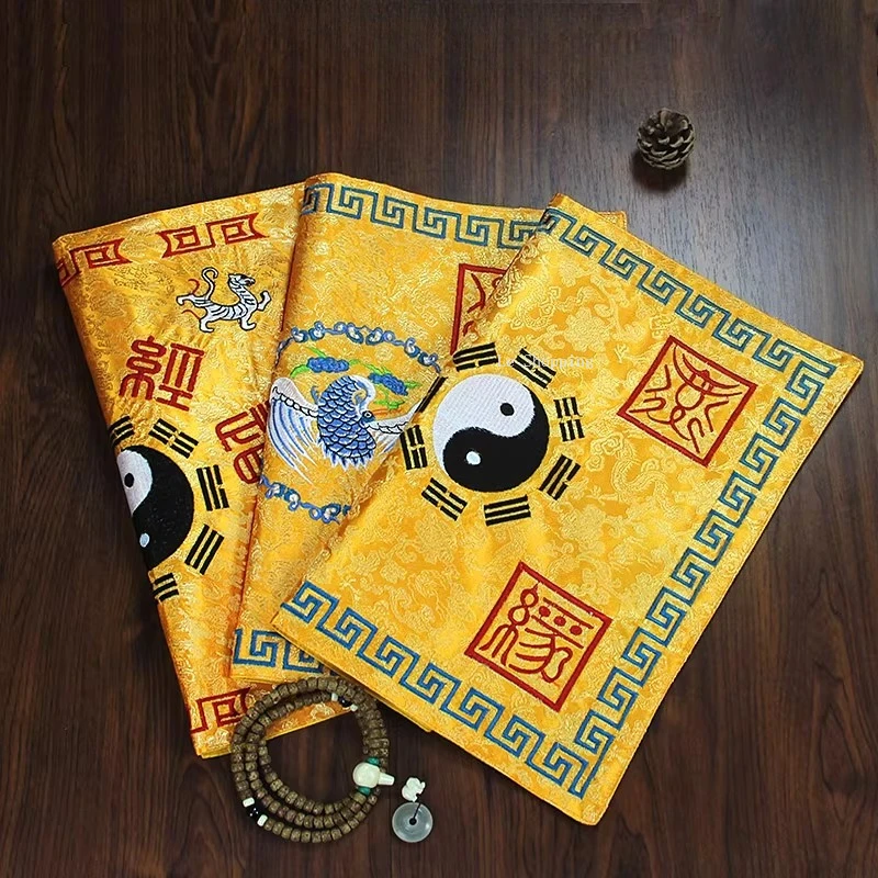 Dwuwarstwowa tkanina żakardowa – Sewing Embroidery Fabric recenzja i cena