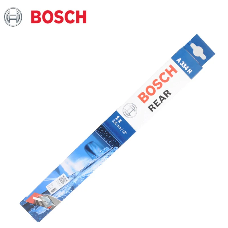 BOSCH A282H / 3397008634 OE Specialty Rear Wiper Blade 11\