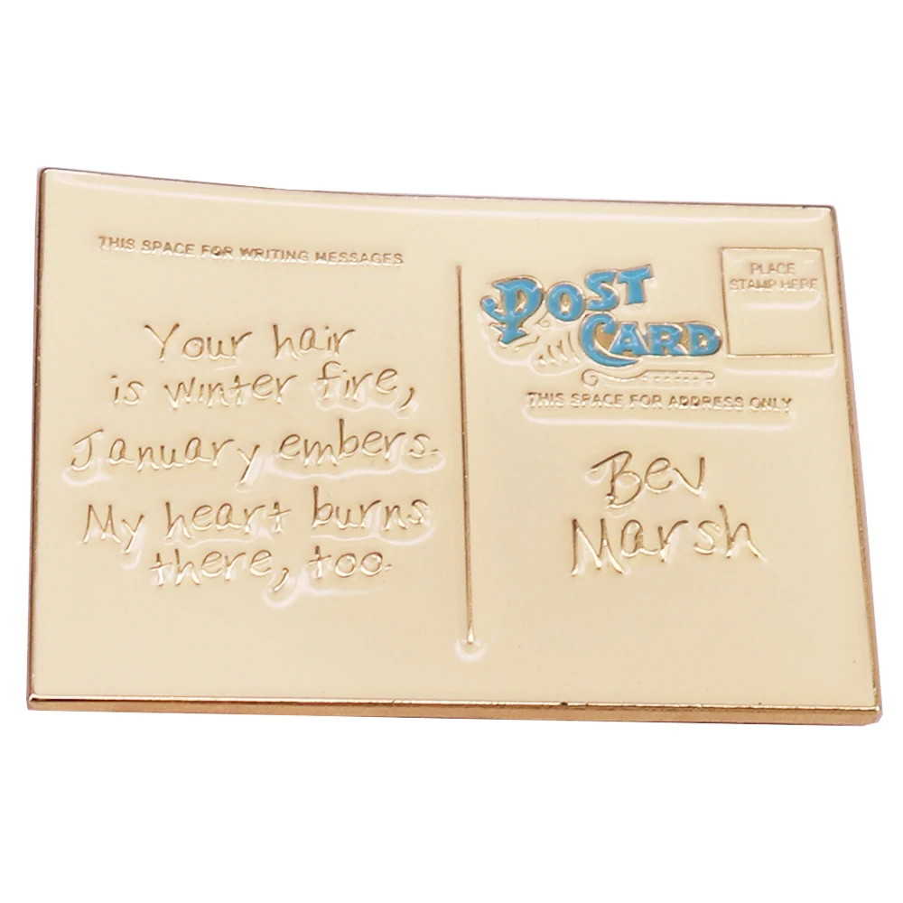 Stephen King It Bev… - image