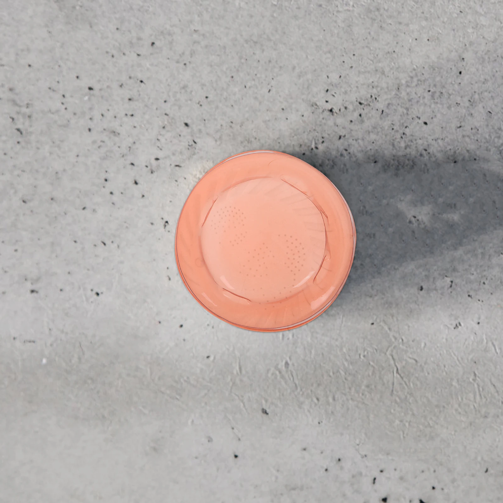 2 Stück Rauchabdeckungen, staubdicht, einfache Installation, passt perfekt, Schutz vor falschen Alarmen, Kochen von Rauch