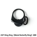 ASP-GBB-BK