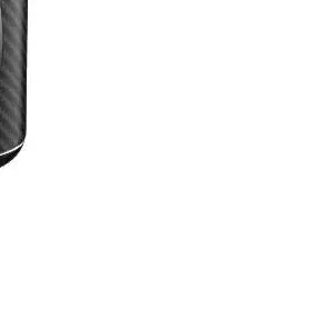 

1 комплект, беспроводной Bluetooth-управление, магнитный держатель для телефона, 4-в-1, многофункциональная магнитная мини-палка для селфи с 360 ° Вращение