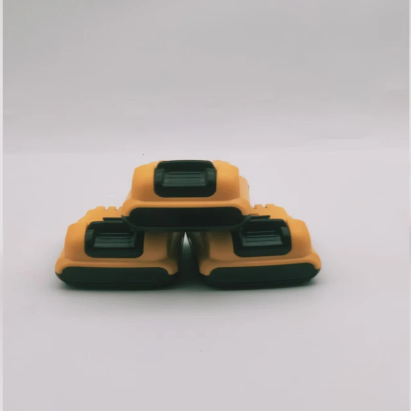 

for 10.8V 12V Lithium Ion Batteries 12V 0.3Ah DCB203 Li ion Battery Replacement DCB206 DCB205 DCB204 DCB200Power Tools