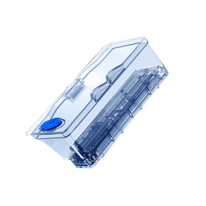 

Electric Water Tank for ZK901 Robotic Vacuum Cleaner Parts Accessories