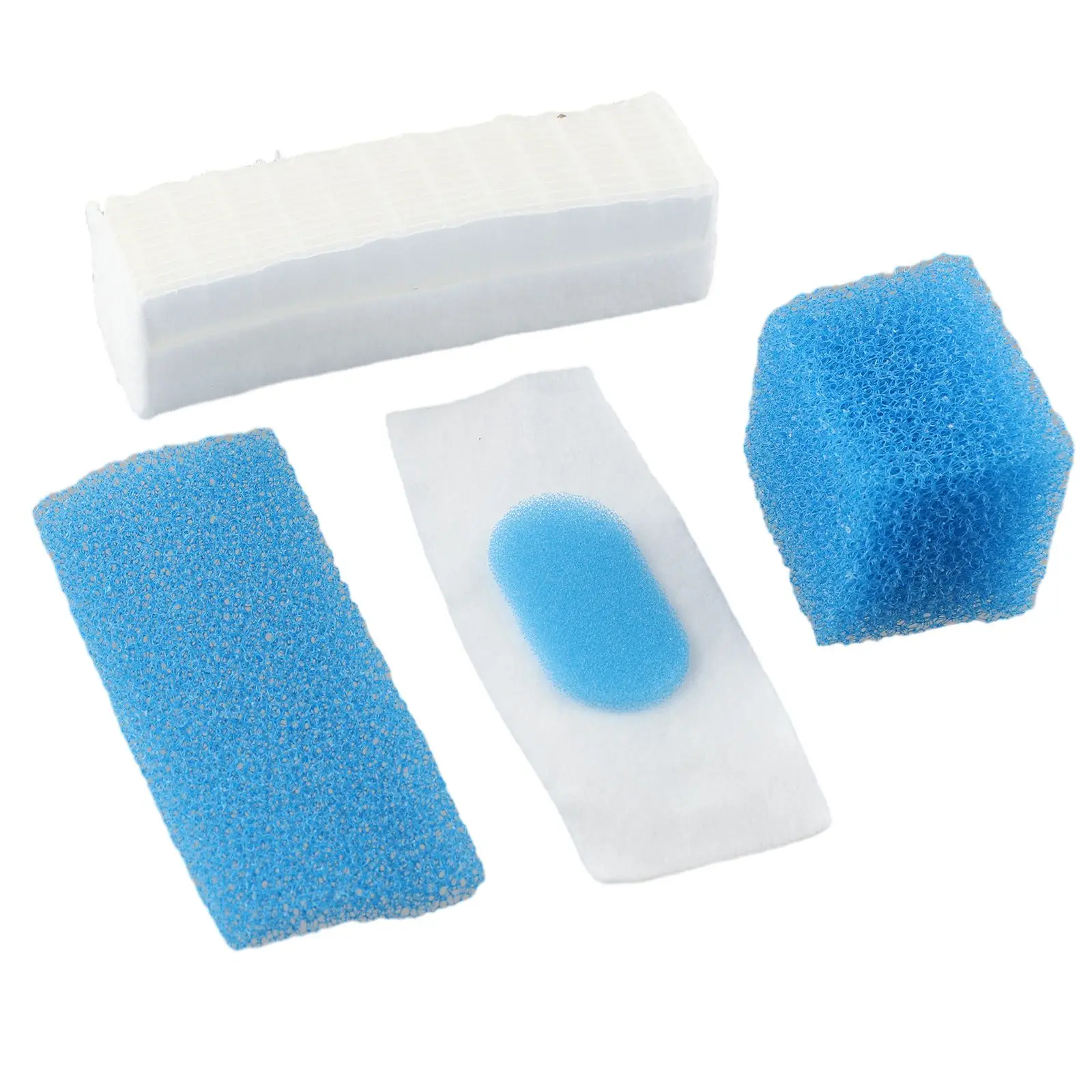 

Parts Filters 788501 788511 788517 786511 788500 Attachment Brand New Equipment High Quality Tools 5pcs Replacement