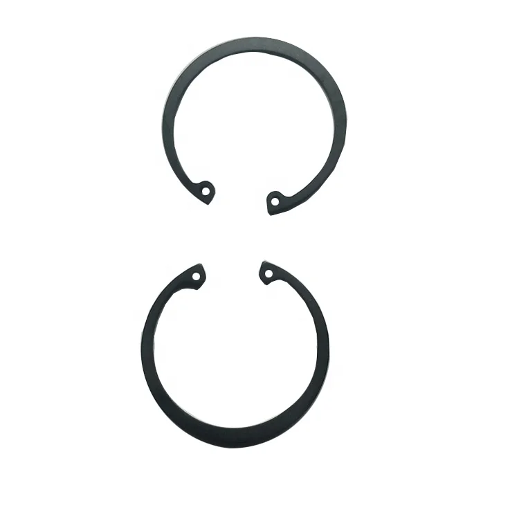 

For CUMMINS Dcec 3558754 qsk45 4bt 6bt diesel engine ring retaining