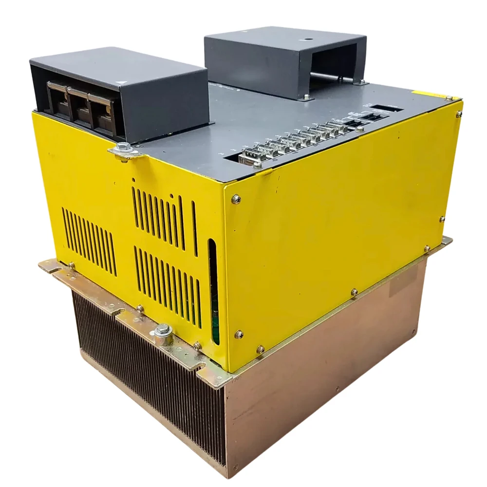 A06B-6088-H245#H500…