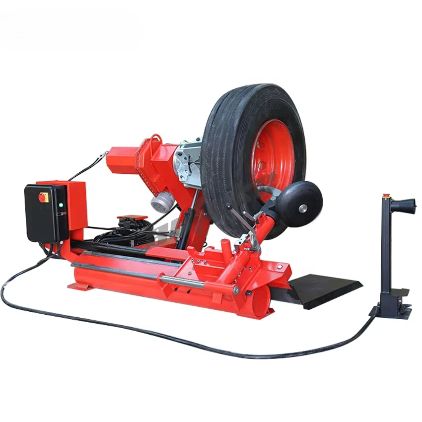 ATK-T568 14 To 26 I… - image