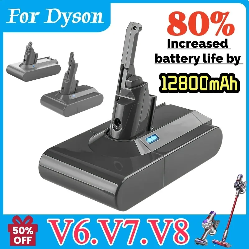 New Battery 21.6V 1…