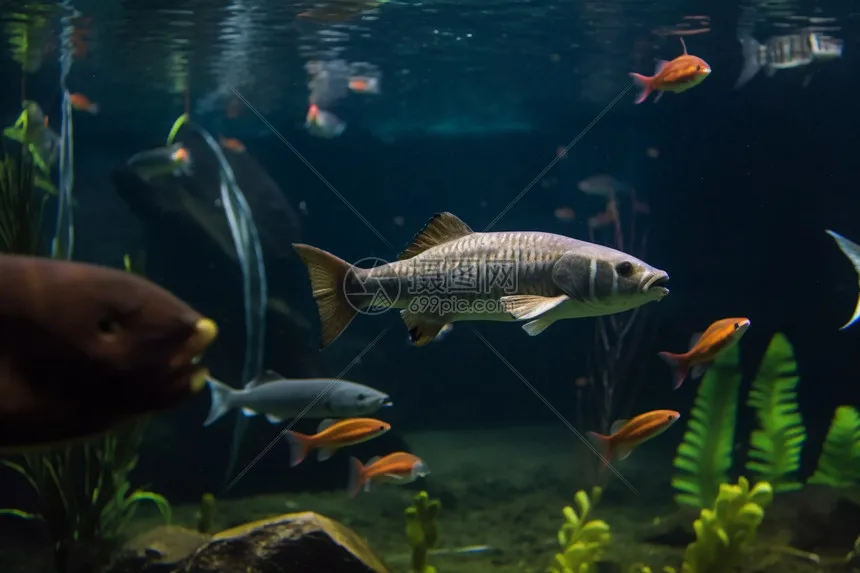 

4 шт. бесщеточные моторы 1607 2800KV 3850KV CW/CCW 2-4S Lipo для дальнобойных радиоуправляемых гоночных дронов Frees