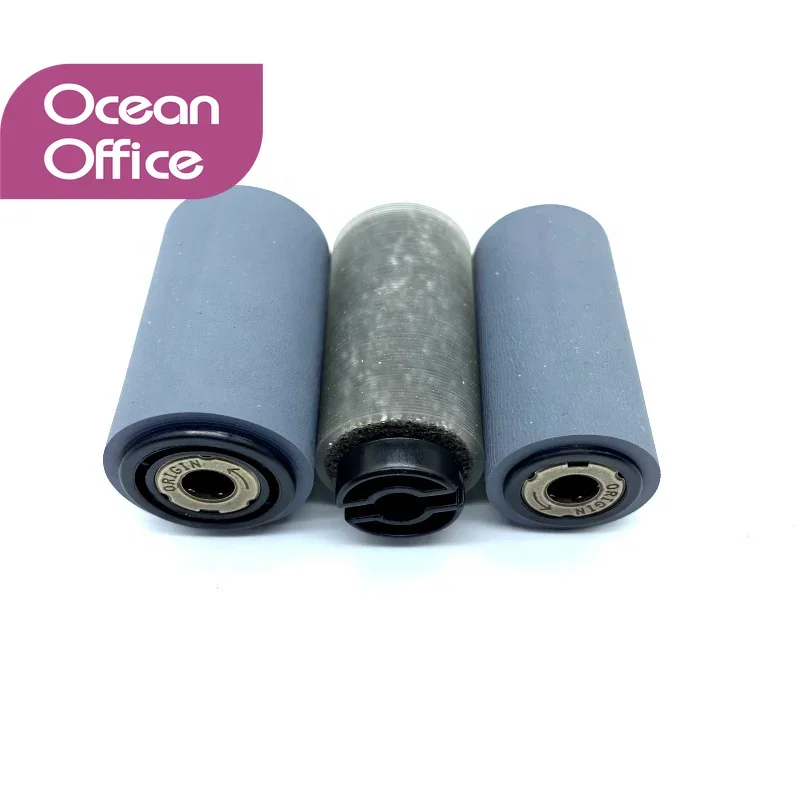 1sets 604K20760 Doc Feeder ADF Maintenance Roller Kit For Xerox WC123 wc128 133 5225 5230 7132 7232 7328 7335 7345