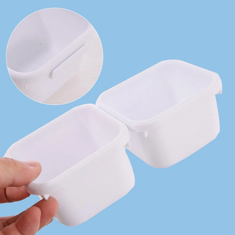 درج منظمة صينية ، أدوات مائدة ، منظم ، صواني ، منزل ، مكتب ، مطبخ ، حمام ، خزانة ، مكتب ، تخزين