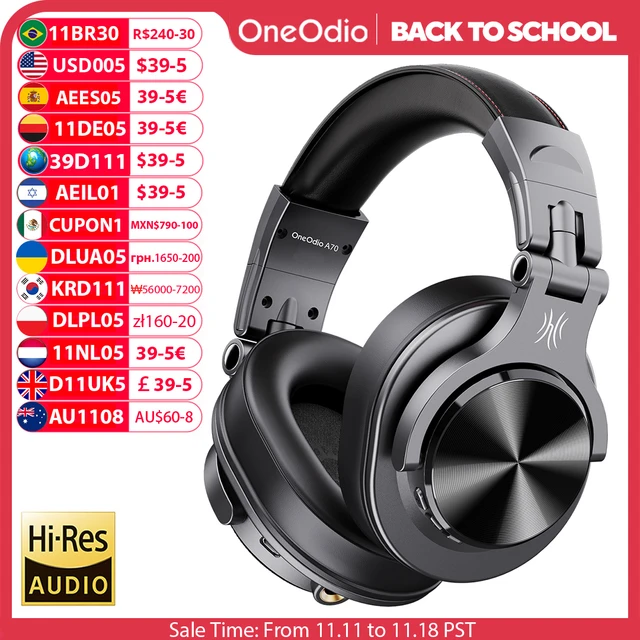 Bluetooth headset for recording hotsell