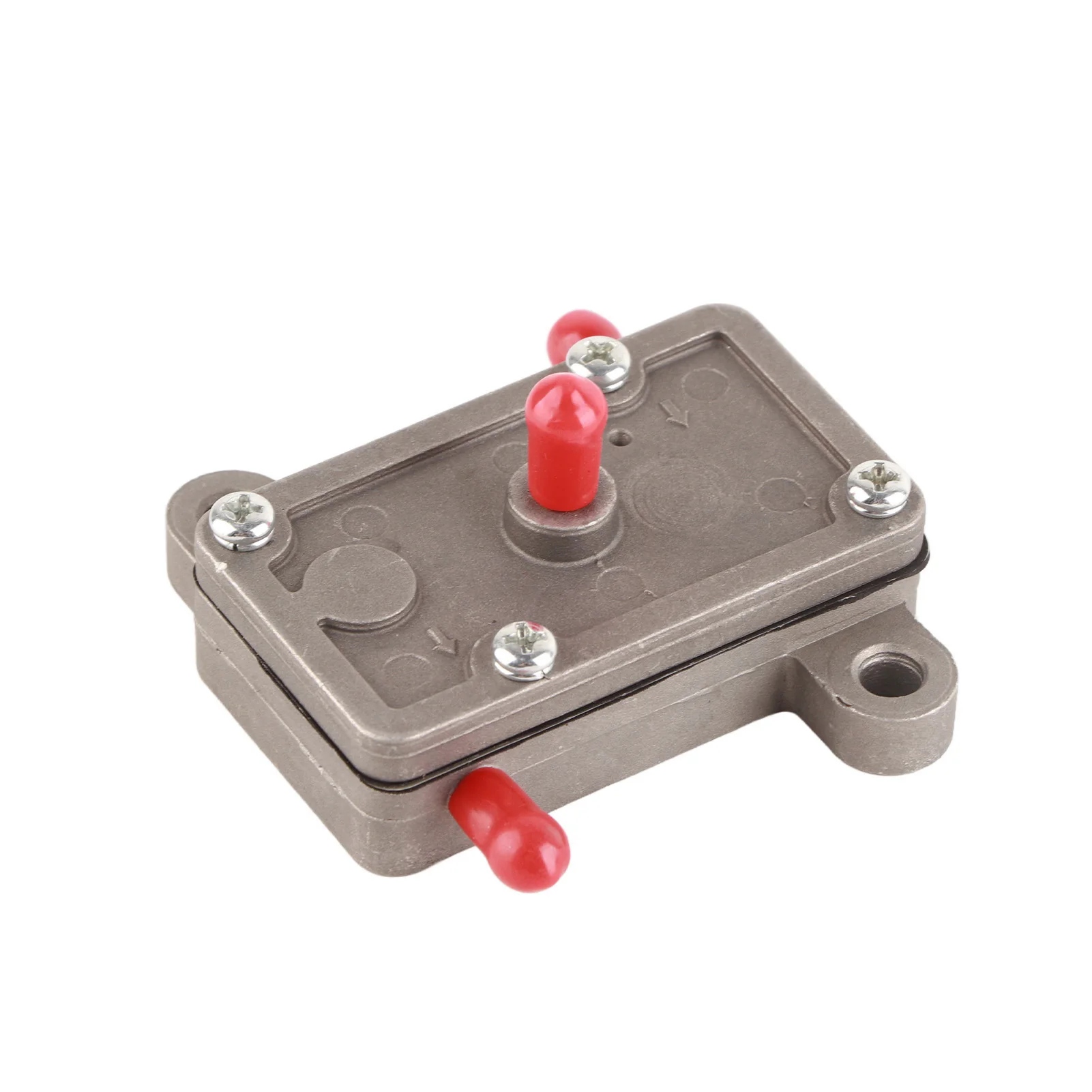 Fuel Oil Pump Fuel …