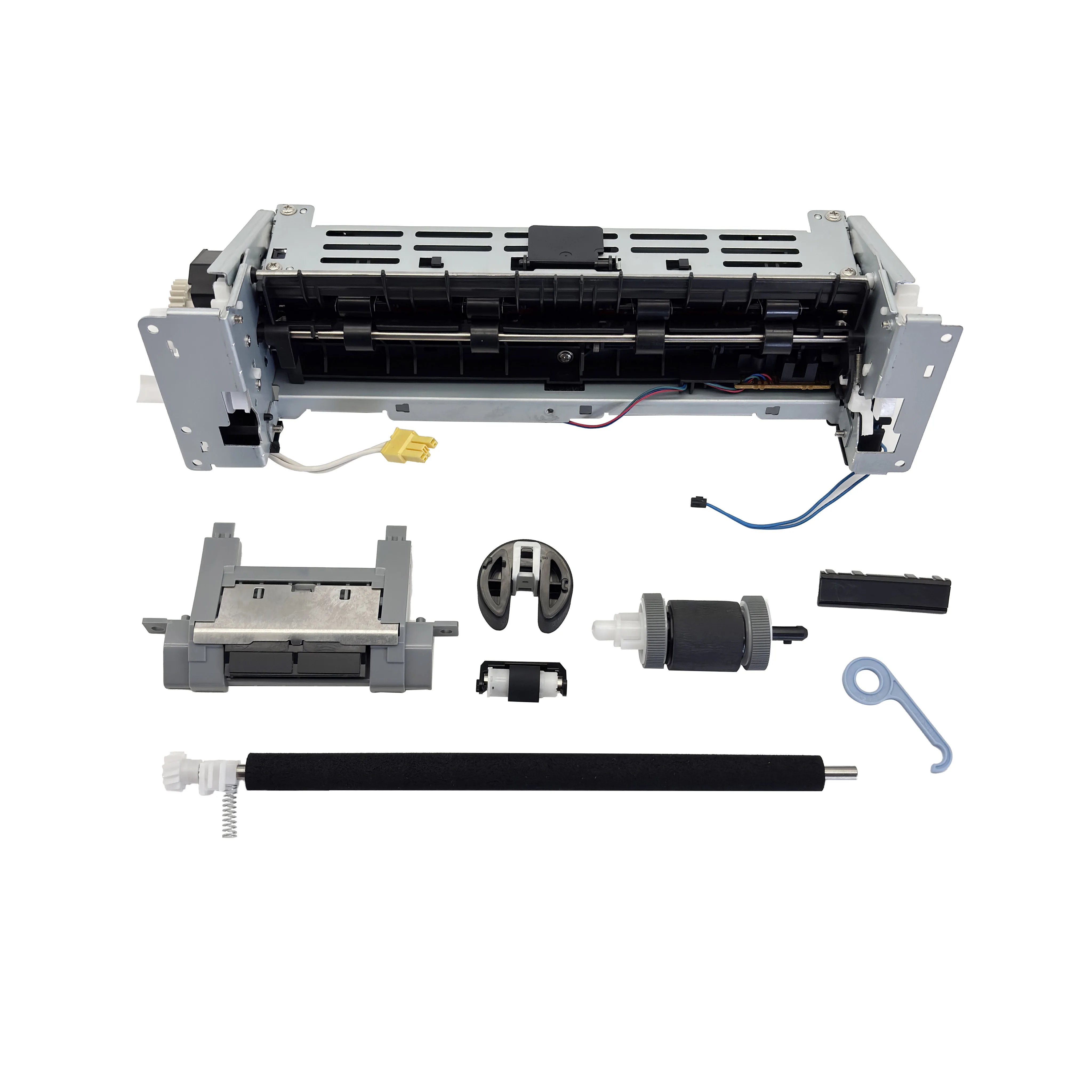 

RM1-6405-MK Printer Parts for P2035 P2055 2035 2055 Fuser Maintenance Kit MK