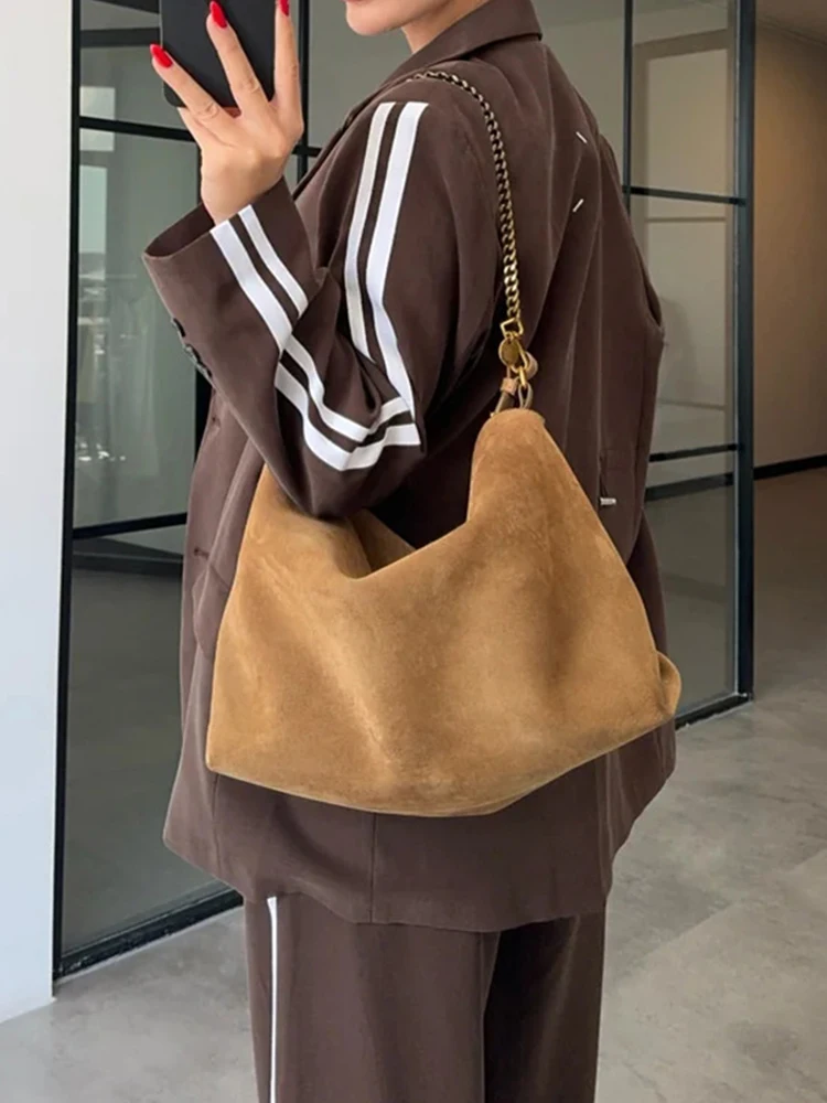 

Элегантный женский пиджак с длинными рукавами и брюки с лацканами, осенний новый винтажный комплект, костюмы в полоску контрастного цвета для отдыха, комплекты из 2 предметов