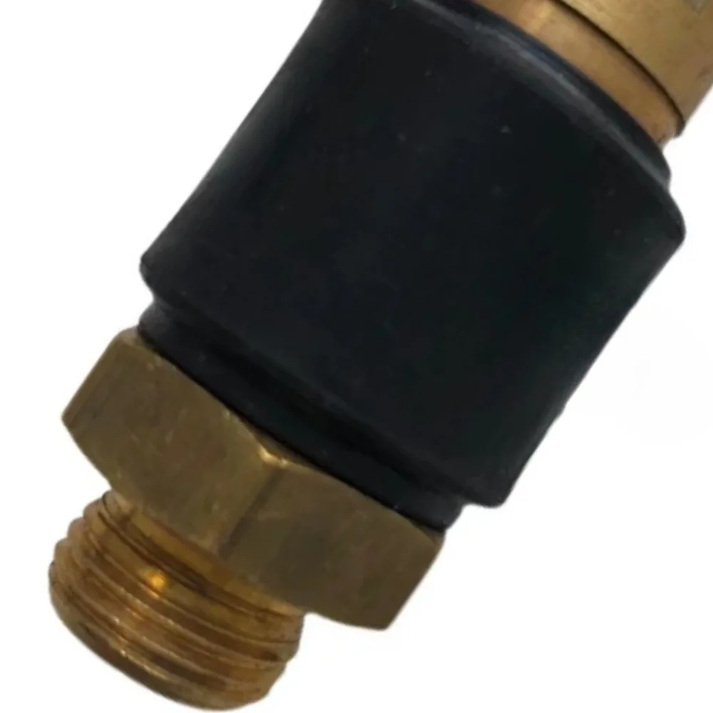 

Brand New Genuine China for Volvo FH FM12 FM400 FM440 Truck Pump Truck Safety Valve Pressure Relief Valves Accessories 3173104