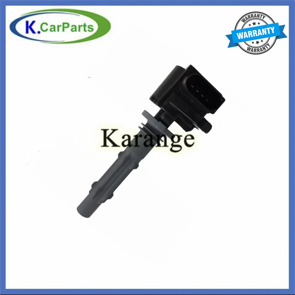 

Новая катушка зажигания для Mercedes Benz C230 C260 C300 C350 CL550 E300 E350 E400 E550 A0001501980 A0001502780 A2729060060