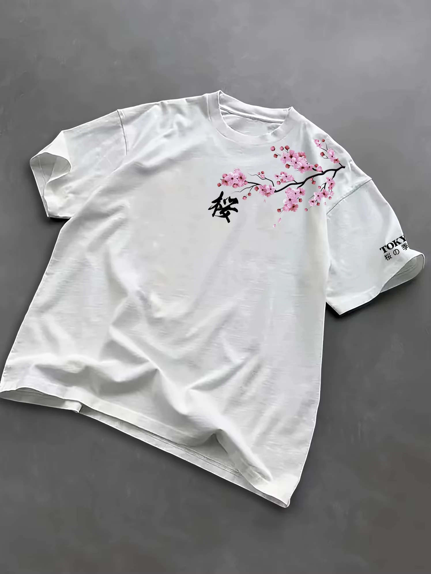 2026 New Trend Hot Men's and W - Mens Fashion Trends 2026 评论和价格