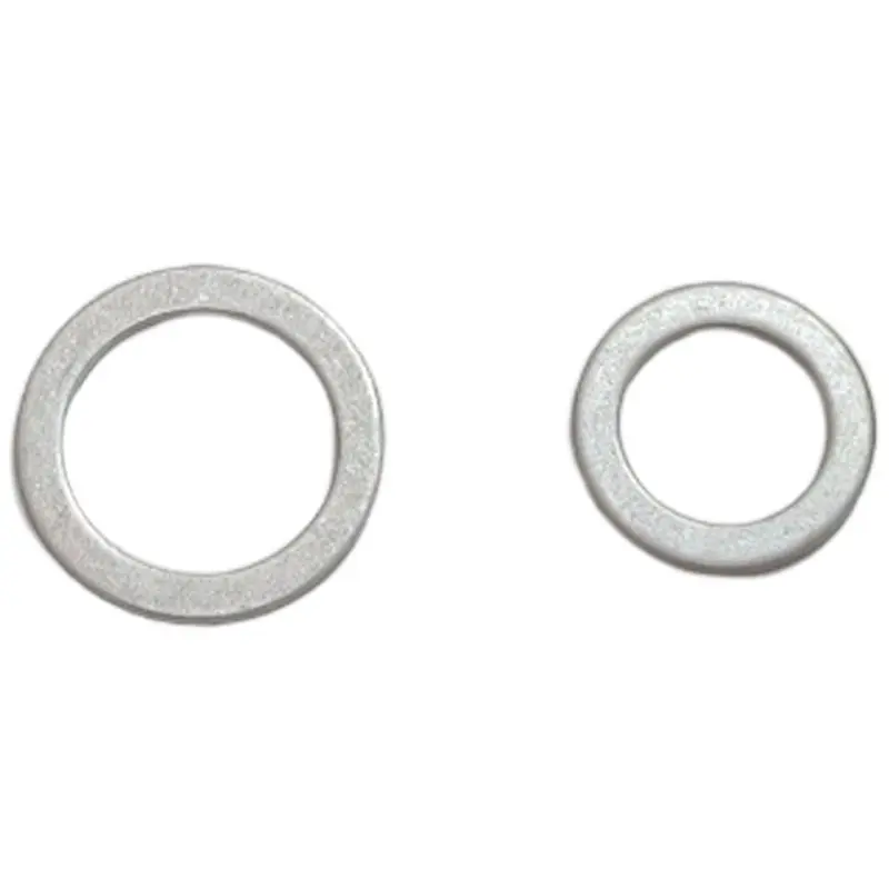 Motorboat Repair Gasket Kit 112-22-161- Complete Set Of 420890082, 420296565, 42088886 For Seadoo 4-Tec GTI GTX 130 155 1503-A61