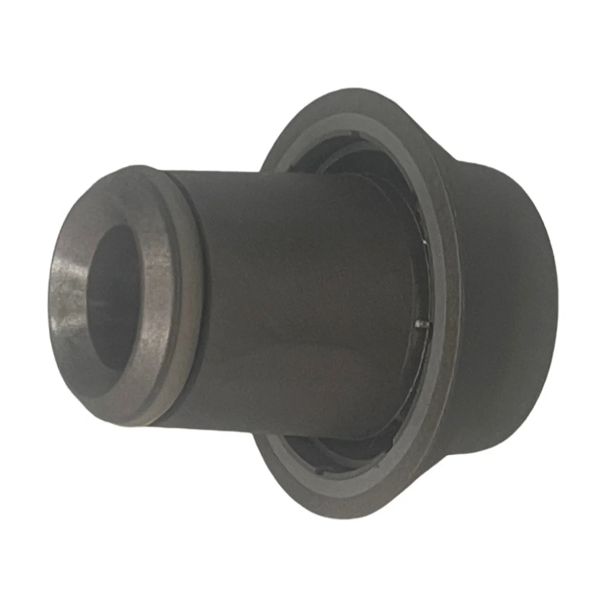 Замена адаптера для сверхзвукового фена Dyson HD16 HD15 HD12 HD08 для фена Dyson на адаптер для щипцов для завивки волос-LITE