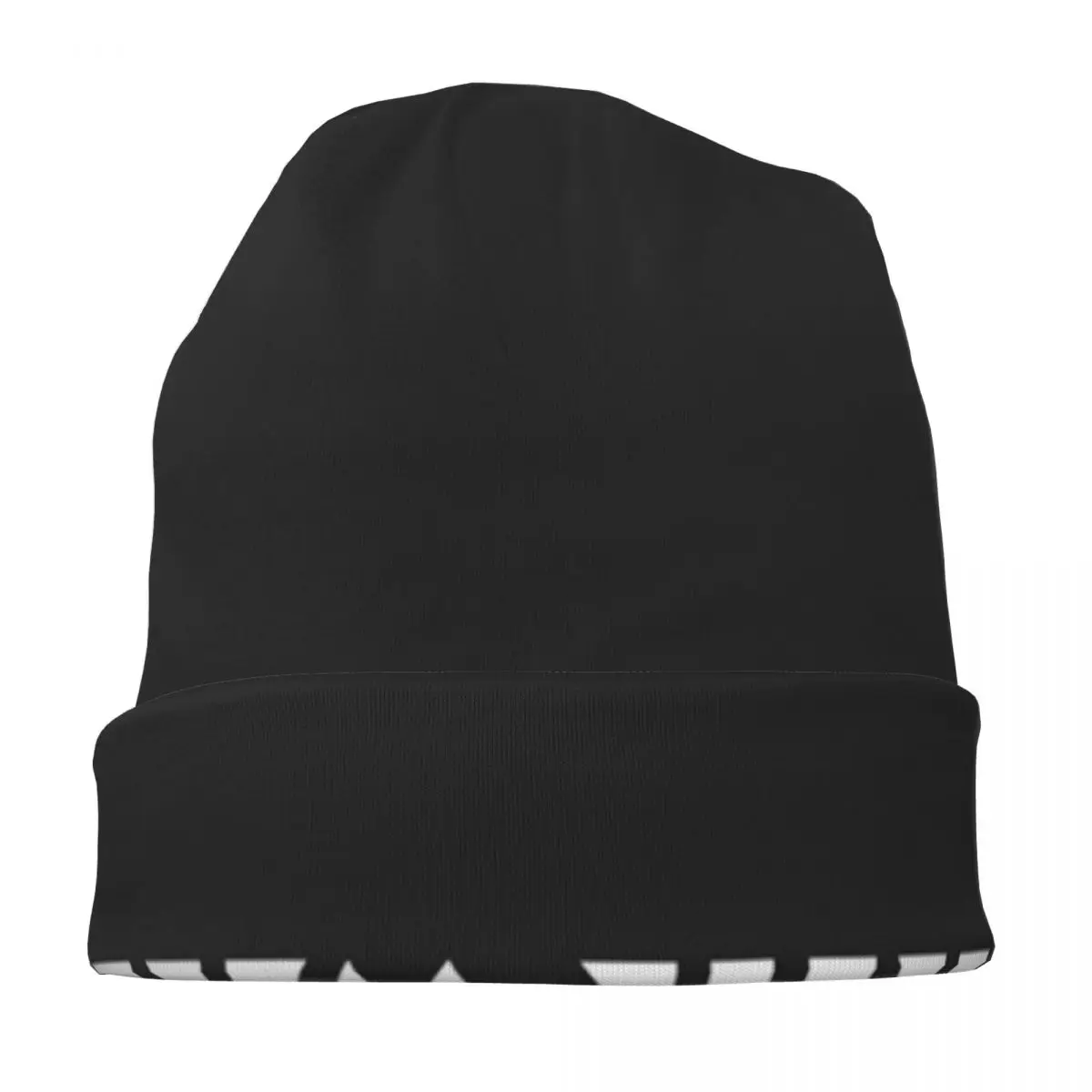 Tatuaje Old School Airwalk cálido gorro de punto gorro de Hip Hop Otoño Invierno gorros al aire libre sombreros para adultos Unisex