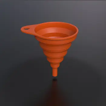 För KAWASAKI Z750 Z800 Z900 Z900RS Z900SE Zephyr750 ZG1000 ZG1000CONCOURS Motortratt Vätska Hopfällbar Bärbar Bensinbehållare 10 best sales Kawasaki z800 - №9