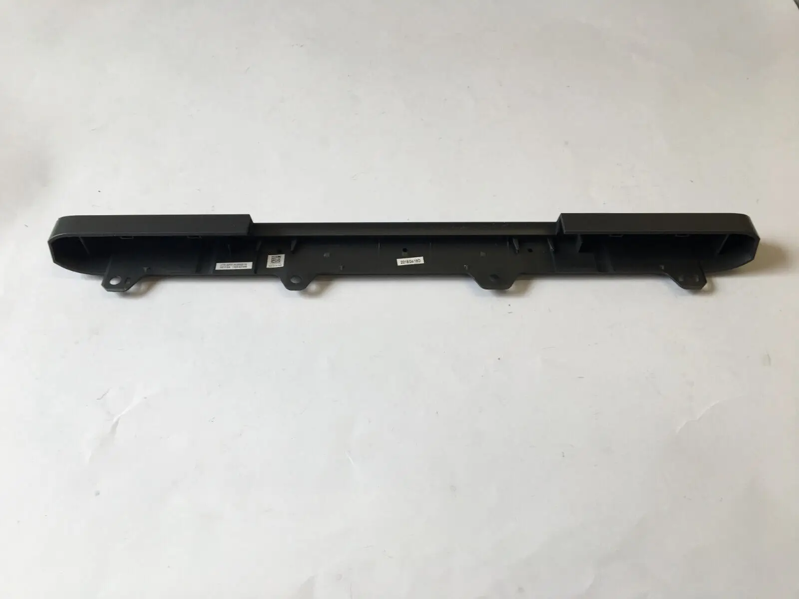 

Для Dell Inspiron 15 7577 задняя крышка фототелефона 82GP8 082GP8