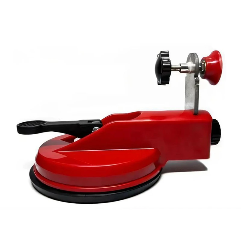 

AB42-Tile Installation Tool Suction Cup Tensioner Ceramic Tile Leveler Marble Stone Strong Suction Lifting Fixing Accessories
