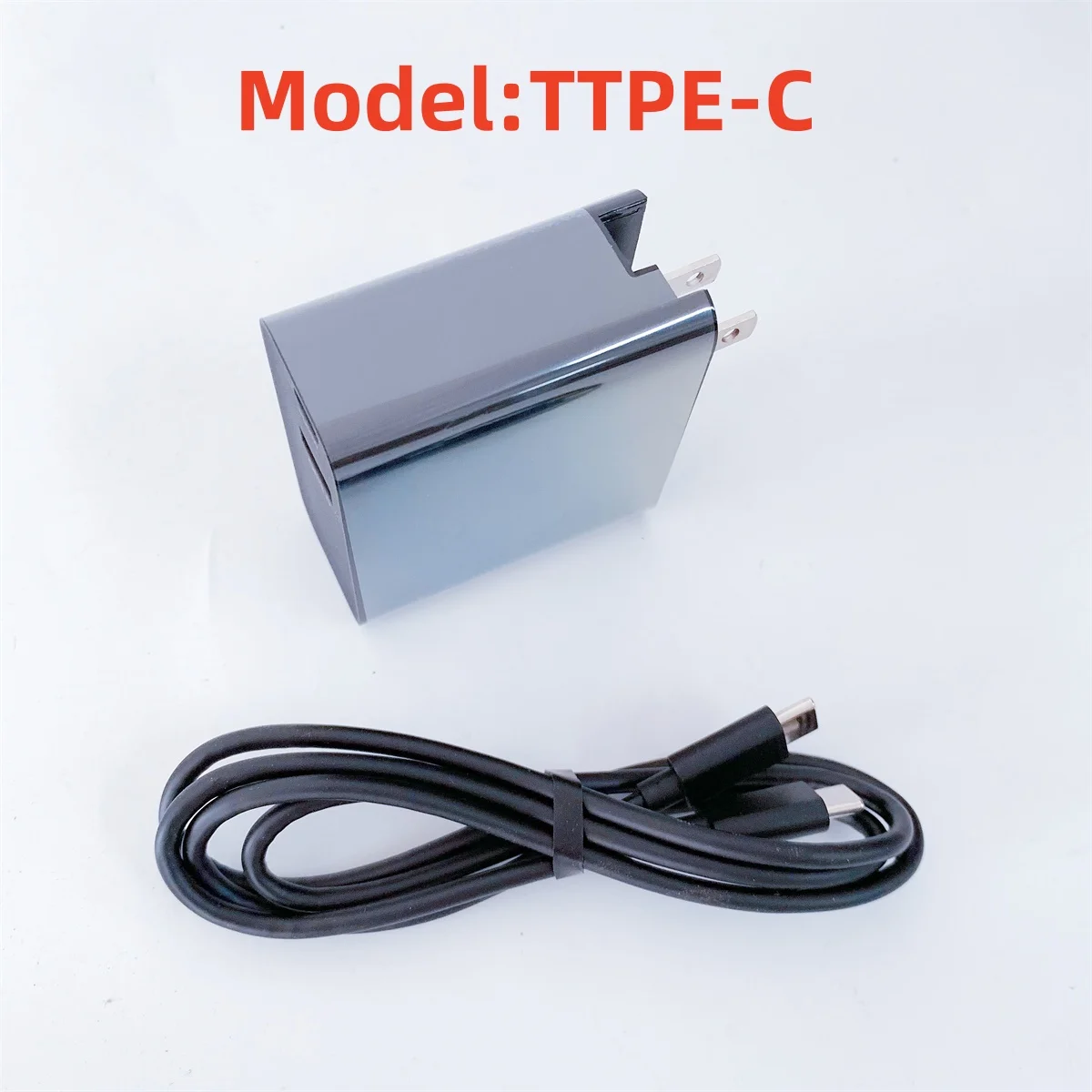 Brand new GNSS Charger Applicable to CHC&CHCNAV GNSS RTK Type-C interface