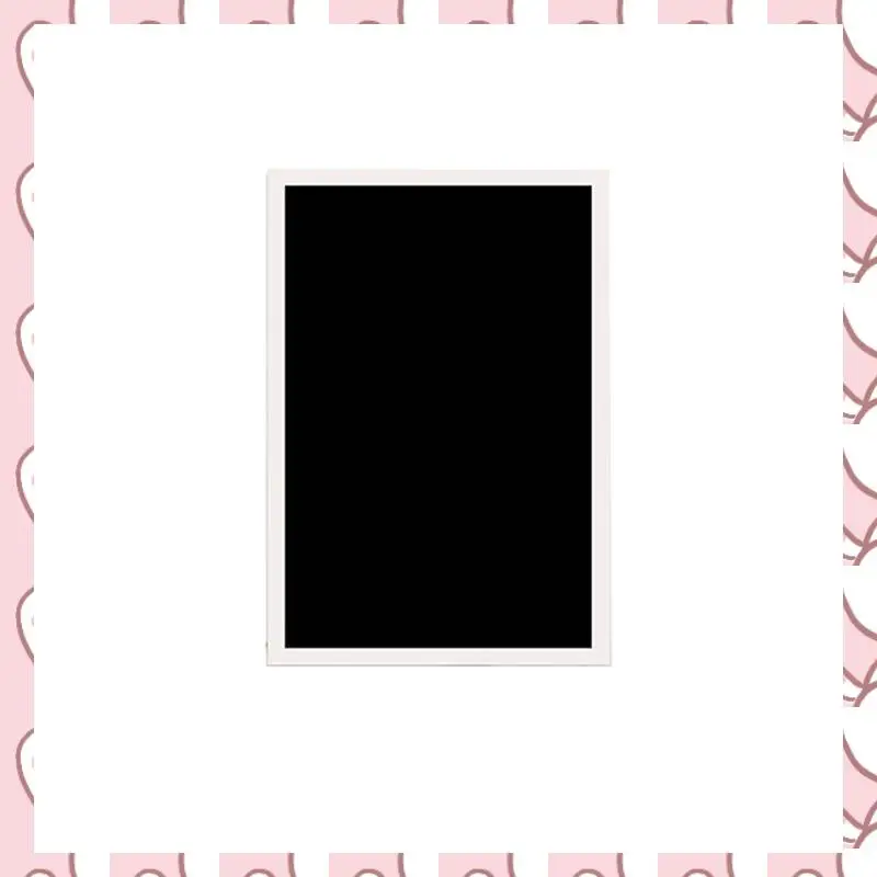 

HHTL Лазерный гравировальный станок Стеклянная керамика Гравировка Цветная бумага Черная для стекла, части гладкого камня, кристалла