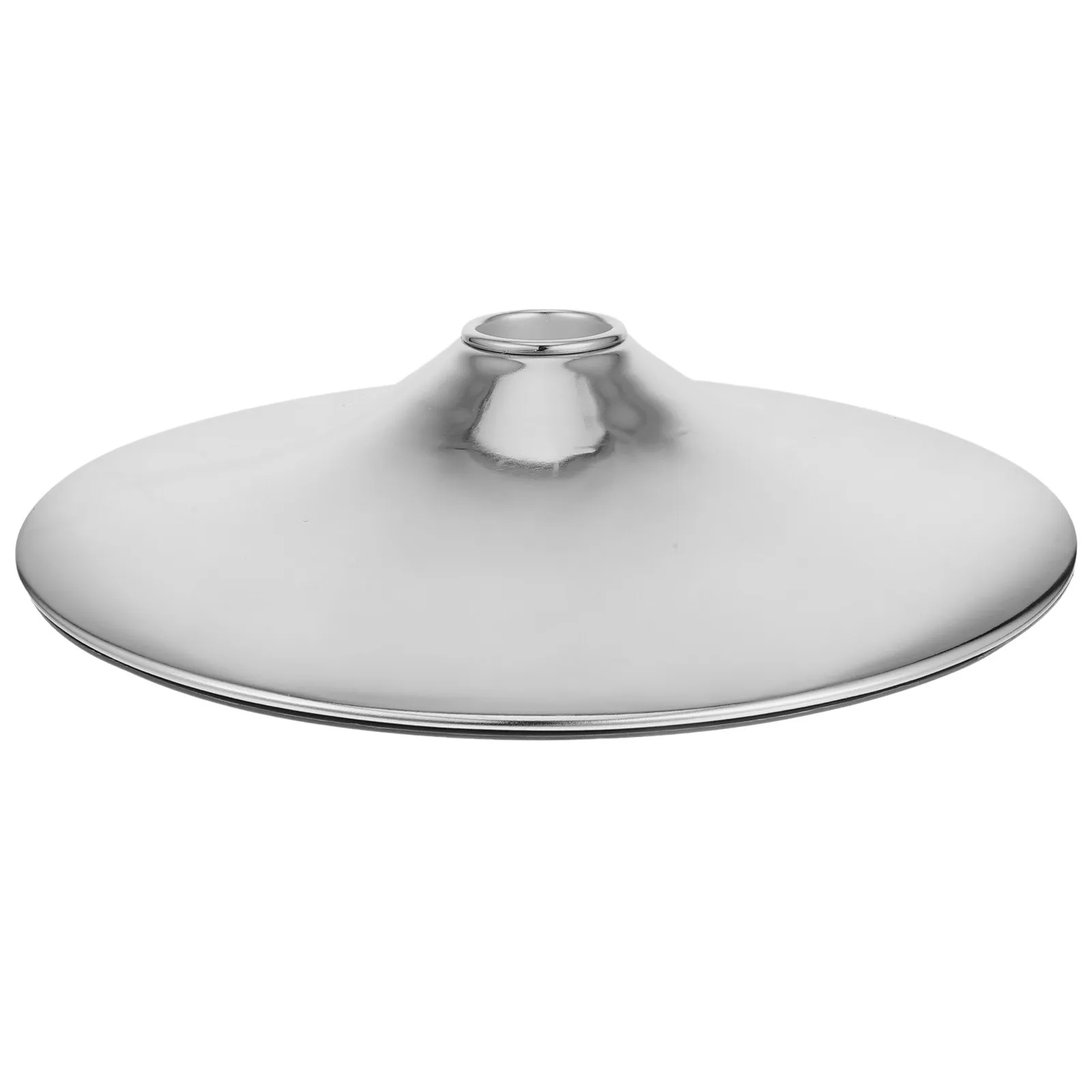 base-de-chaise-de-bureau-robuste-de-remplacement-plaque-ronde-stable-pour-tabourets-de-bar-accessoires-pour-chaises-de-salle-a-manger-piece-de-siege-pivotant