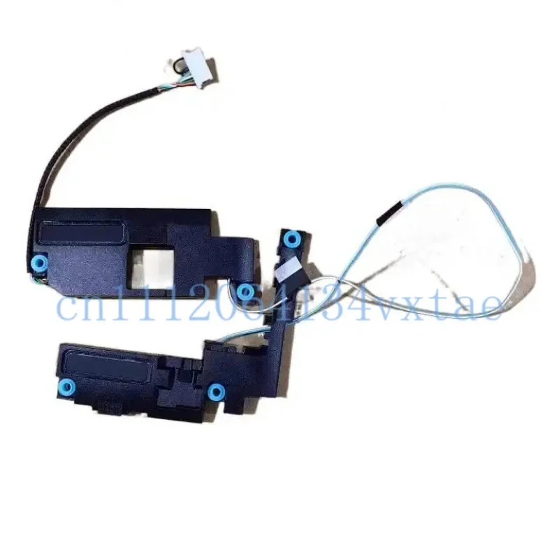 Right and Left Internal Laptop Speaker Replacement for DELL Latitude 7430 E7430 0TK45V  0.1