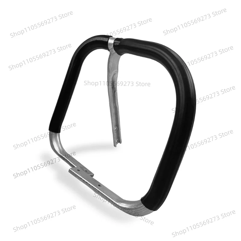 For Farmertec Made Wrap Handle Bar Handlebar For Hus 362 365 372XP 372 X-Torq Chainsaw OEM 522 59 32-01