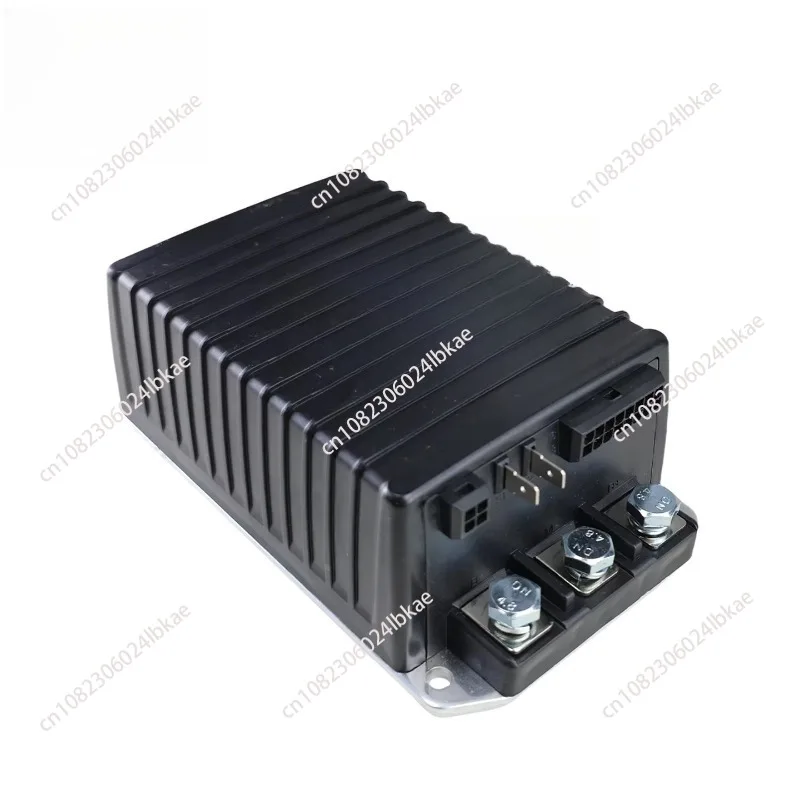 

controller 1266a 5201 golf cart parts, suitable for golf carts and utility vehicles