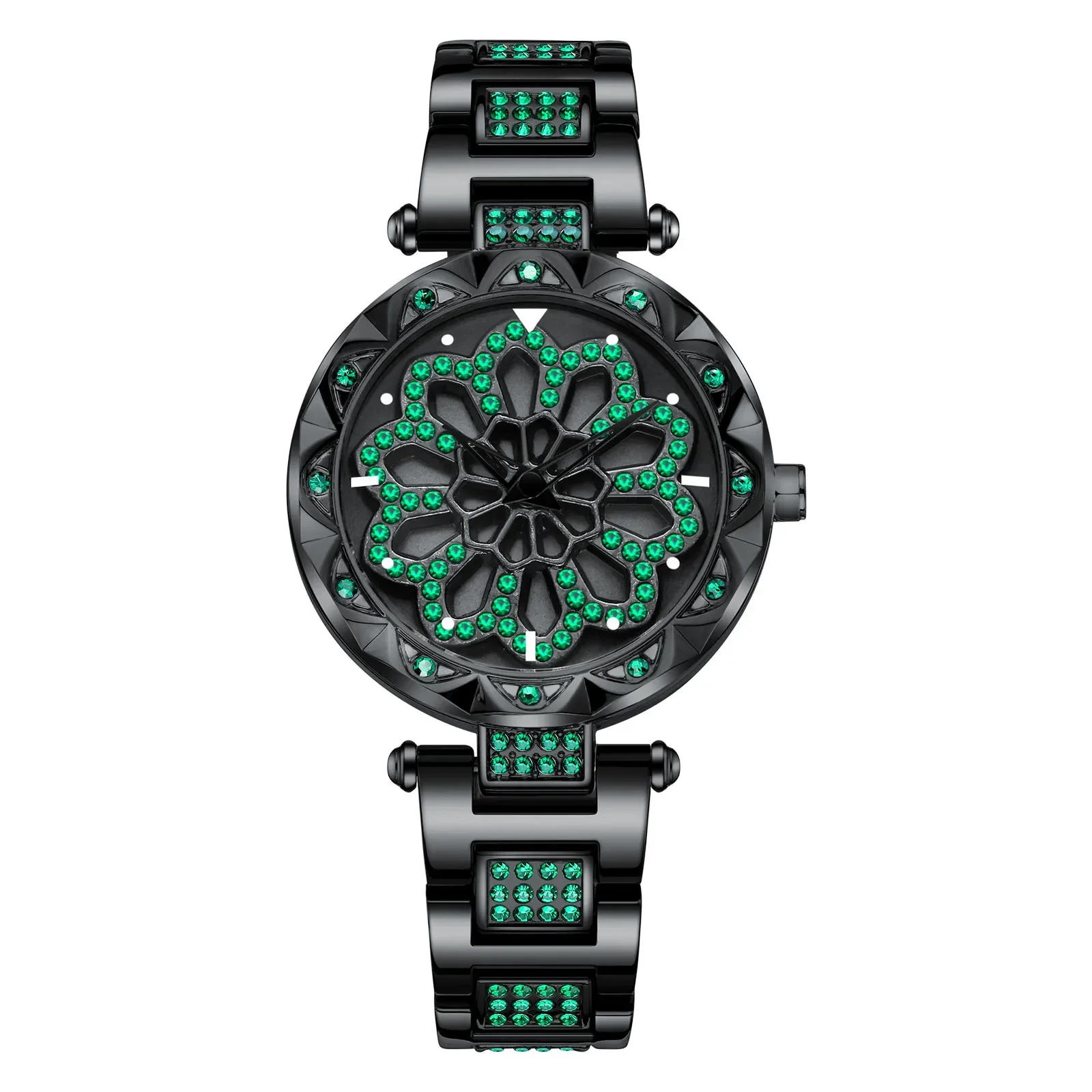 

Лидер продаж, женские часы, часы для женщин, модные водонепроницаемые студенческие кварцевые часы, женские часы