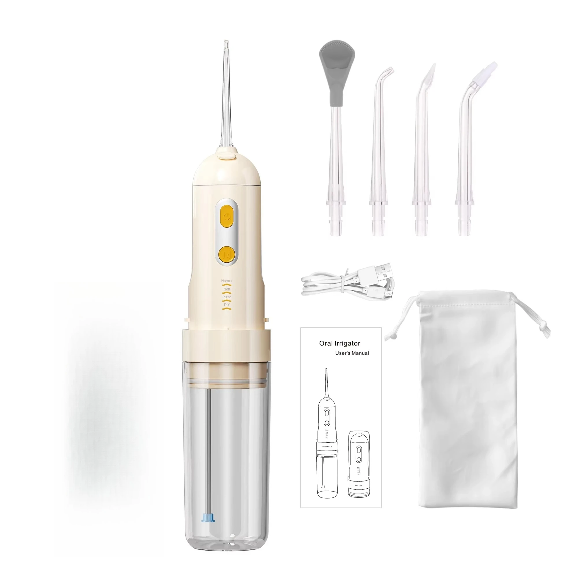 mini-irrigador-bucal-plegable-dentales-electricos-inalambricos-hilo-dental-de-agua-para-viajes