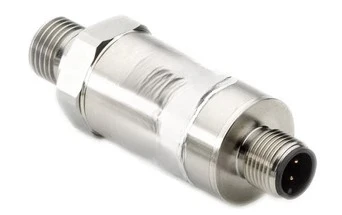 Pressure Sensor KS-…