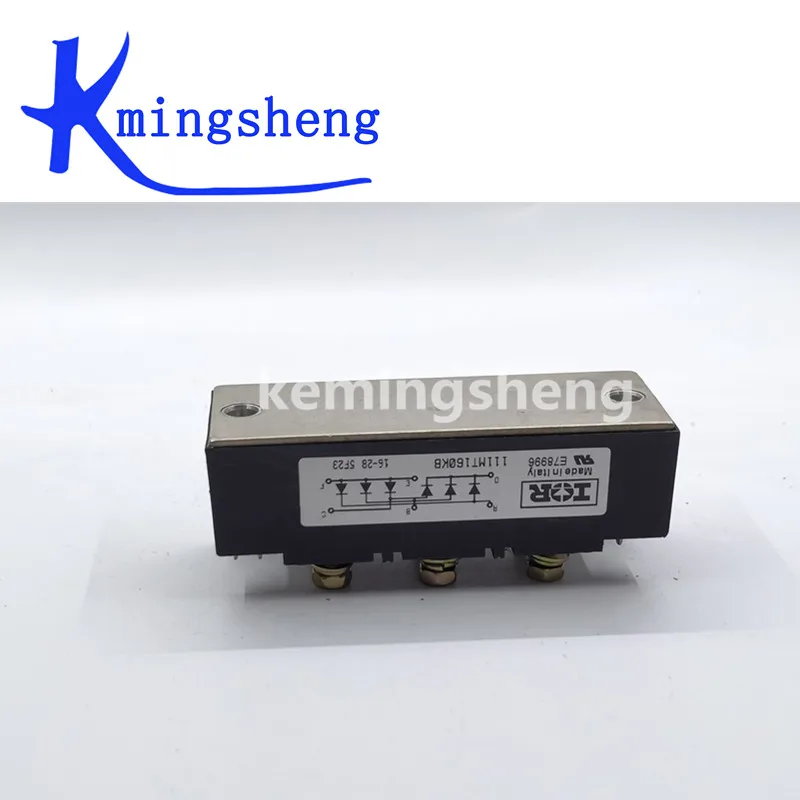 51MT160KB 51MT140KB 51MT120KB 91MT160KB 91MT140KB 91MT120KB 91MT160KPBF 111MT160KPBF  FREE SHIPPING NEW AND ORIGINAL MODULE