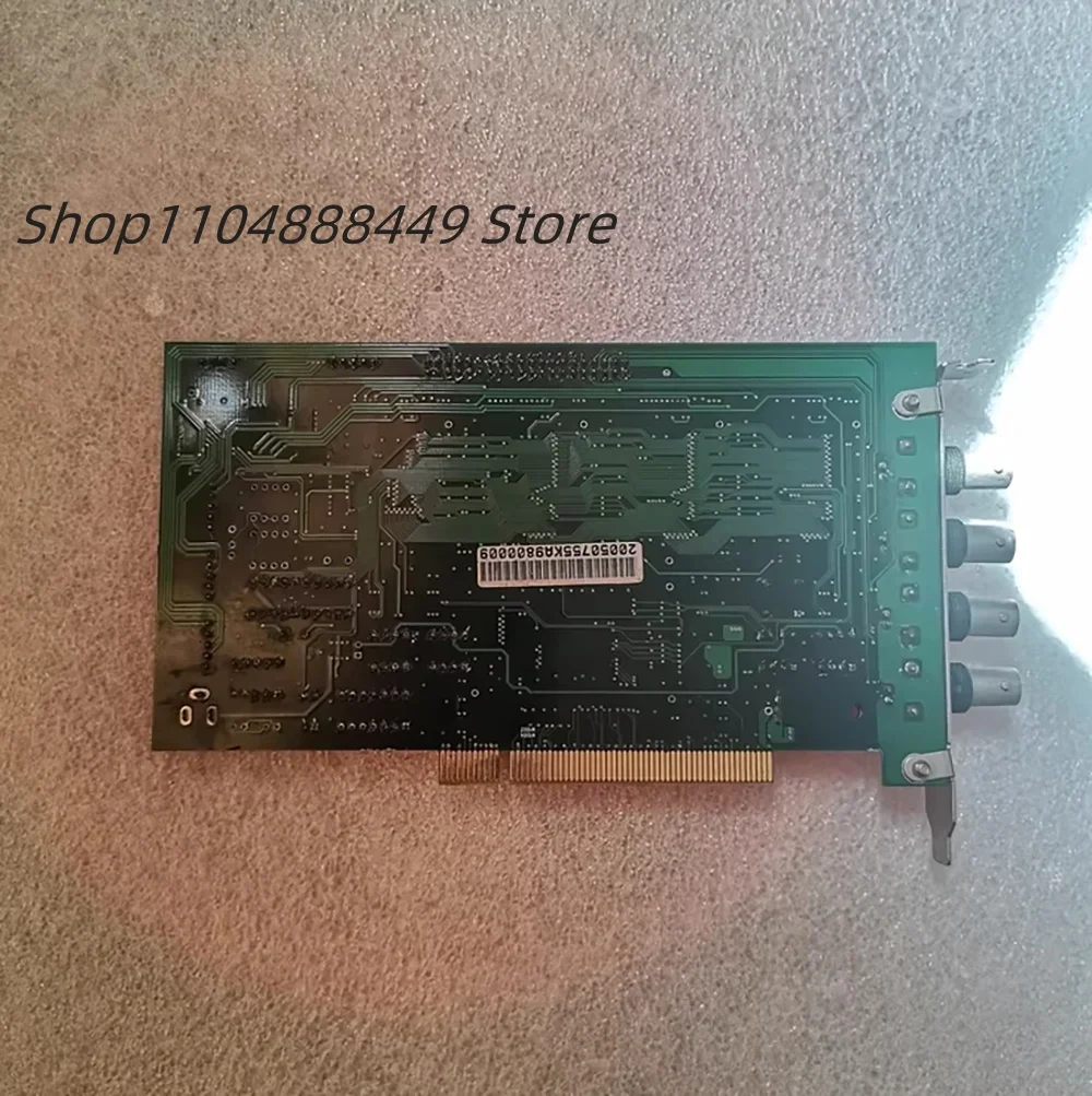 GV-650/750/800 V1.01 Videoaufnahmetafel