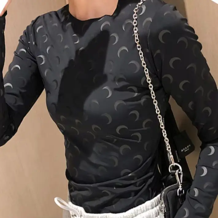 Thumbnail 2 - #2 Trending Womens Two Piece Pant Sets Right Now