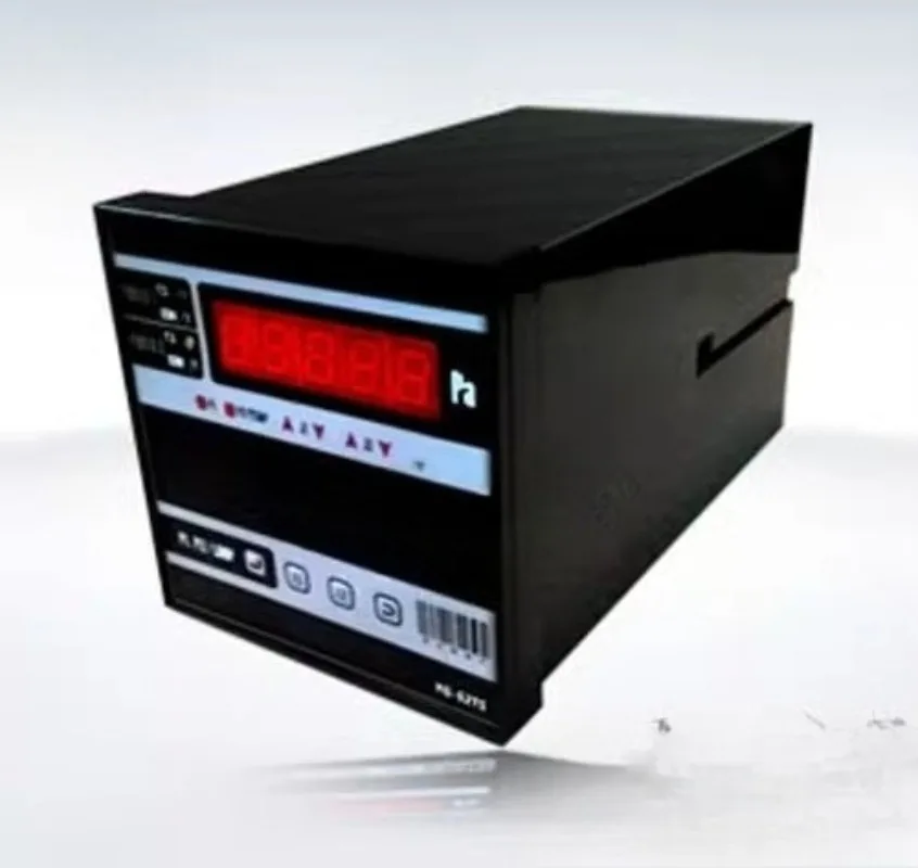 YG-52TS (ZDR-I) Int…