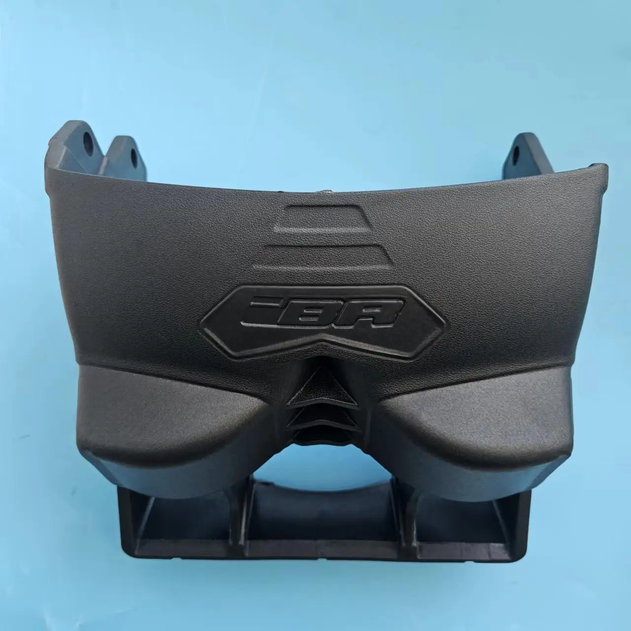 

Реверсивный щиток для моторной лодки Spark SPARK, новый, для 14-25 искр, реверсная гусеница