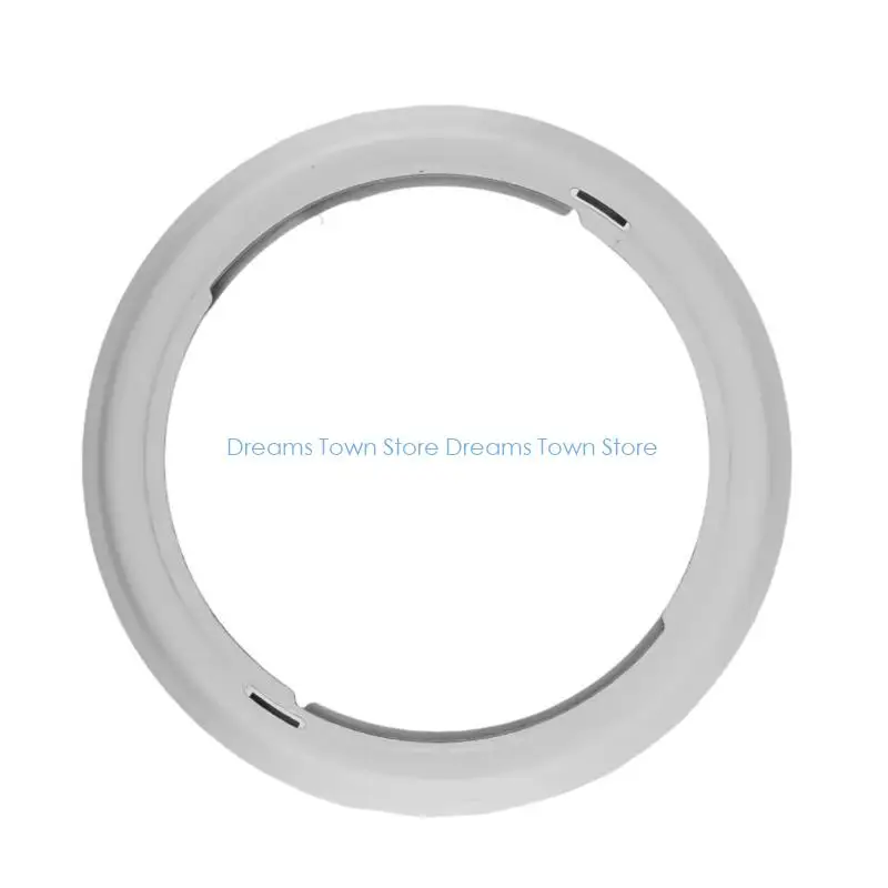 HX6A Штыковые штыки