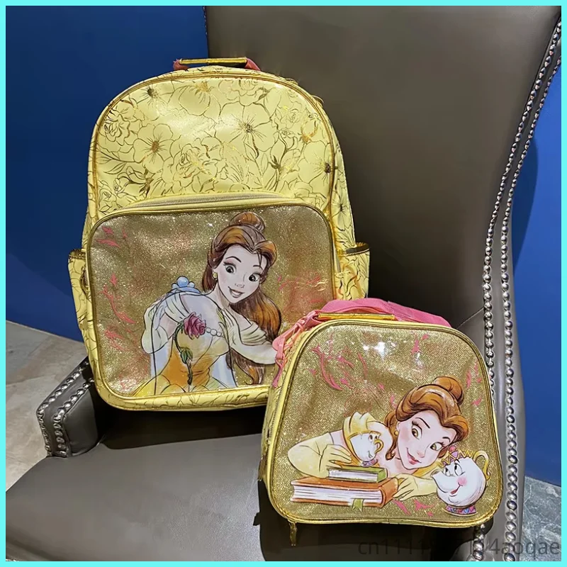 Thumbnail 2 - #55 Cheapest Insulated Lunch Bags Deals You Can Get