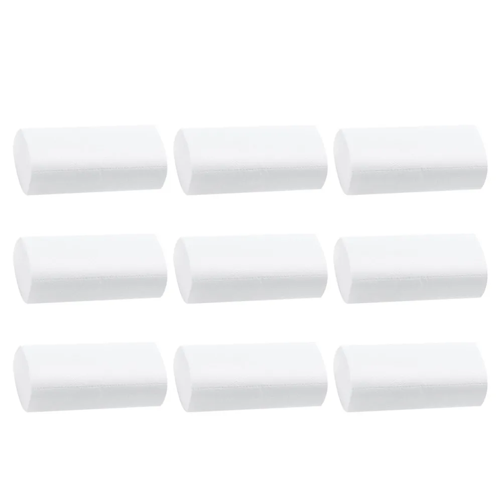 10-roll-coreless-toilet-paper-wood-pulp-soft-tissue-paper-household-bathroom-office-use-woman-family-essential