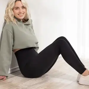 10 Hauptverkäufe Baby Thermalspur Baby - №9