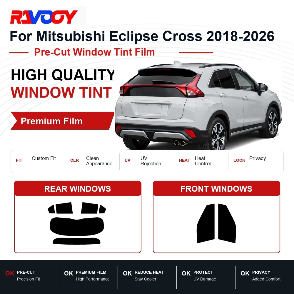 pelicula-de-privacidade-premium-pre-cortada-para-janelas-dianteiras-e-traseiras-mitsubishi-eclipse-cross-2018-2026-com-rejeicao-de-calor-uv