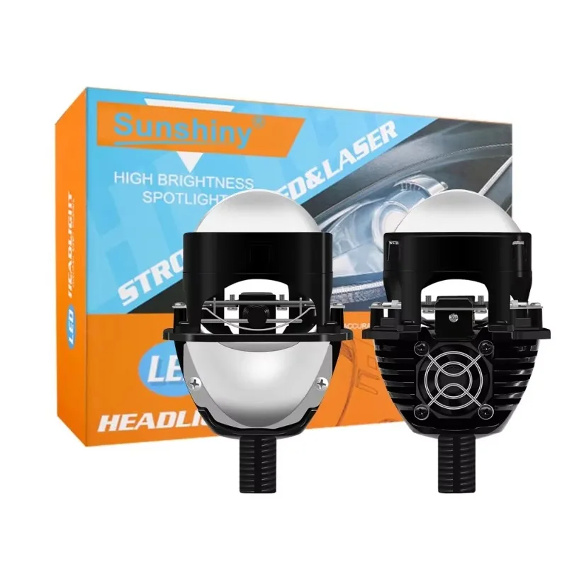 Π‘ΡΠΏΠ΅Ρ Π΄Π»Ρ Π°Π²ΡΠΎΠΌΠΎΠ±ΠΈΠ»ΡΠ½ΡΡ
ΡΠ²Π΅ΡΠΎΠ΄ΠΈΠΎΠ΄Π½ΡΡ
ΡΠ°Ρ, Π΄Π²ΡΡ
Π»ΡΡΠ΅Π²Π°Ρ ΡΠ°ΡΠΊΠ° Ρ ΠΎΠ΄Π½ΠΎΠΉ Π»ΠΈΠ½Π·ΠΎΠΉ, 2,5-Π΄ΡΠΉΠΌΠΎΠ²Π°Ρ Π»ΠΈΠ½Π·Π°, ΠΈΠ½ΡΠ΅Π³ΡΠΈΡΠΎΠ²Π°Π½Π½Π°Ρ ΠΌΠΎΡΠ½Π°Ρ ΠΌΠΎΠ΄ΠΈΡΠΈΡΠΈΡΠΎΠ²Π°Π½Π½Π°Ρ Π³ΠΎΠ»ΠΎΠ²ΠΊΠ° Π΄Π»Ρ Π΄Π°Π»ΡΠ½Π΅Π³ΠΎ ΠΈ Π±Π»ΠΈΠΆΠ½Π΅Π³ΠΎ ΡΠ²Π΅ΡΠ° Π‘ΡΠΏΠ΅Ρ Π΄Π»Ρ Π°Π²ΡΠΎΠΌΠΎΠ±ΠΈΠ»ΡΠ½ΡΡ
ΡΠ²Π΅ΡΠΎΠ΄ΠΈΠΎΠ΄Π½ΡΡ
ΡΠ°Ρ, Π΄Π²ΡΡ
Π»ΡΡΠ΅Π²Π°Ρ ΡΠ°ΡΠΊΠ° Ρ ΠΎΠ΄Π½ΠΎΠΉ Π»ΠΈΠ½Π·ΠΎΠΉ, 2,5-Π΄ΡΠΉΠΌΠΎΠ²Π°Ρ Π»ΠΈΠ½Π·Π°, ΠΈΠ½ΡΠ΅Π³ΡΠΈΡΠΎΠ²Π°Π½Π½Π°Ρ ΠΌΠΎΡΠ½Π°Ρ ΠΌΠΎΠ΄ΠΈΡΠΈΡΠΈΡΠΎΠ²Π°Π½Π½Π°Ρ Π³ΠΎΠ»ΠΎΠ²ΠΊΠ° Π΄Π»Ρ Π΄Π°Π»ΡΠ½Π΅Π³ΠΎ ΠΈ Π±Π»ΠΈΠΆΠ½Π΅Π³ΠΎ ΡΠ²Π΅ΡΠ°